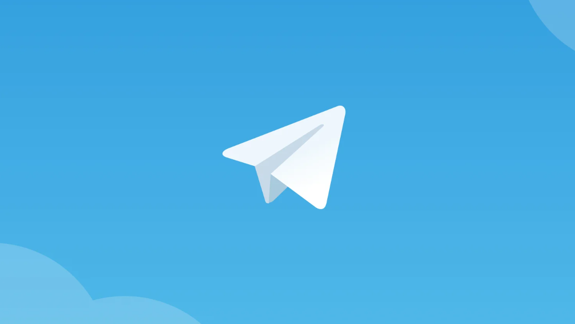 10 coisas que o Telegram tem e o WhatsApp não tem AMKT