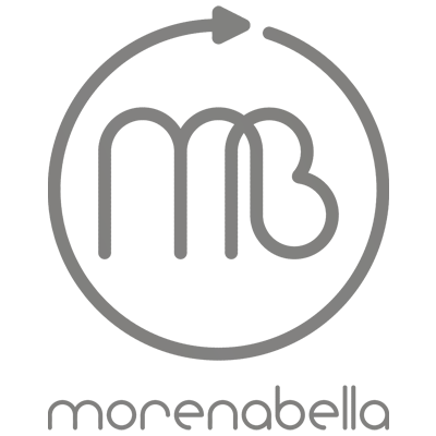 Morena Bella