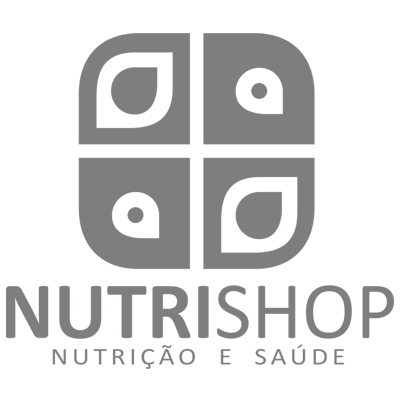 Nutrishop