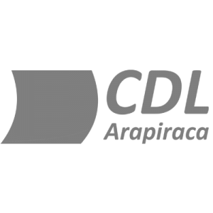 CDL Arapiraca