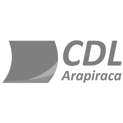 CDL Arapiraca