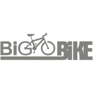Big Bike