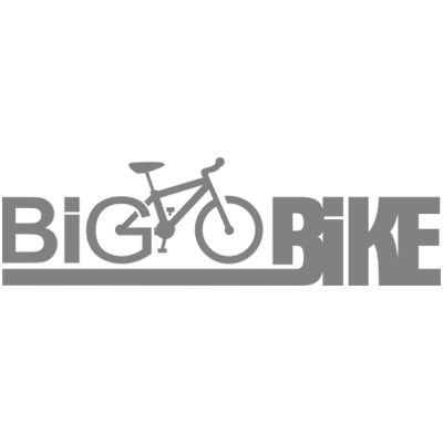 Big Bike