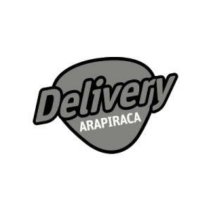 Delivery Arapiraca