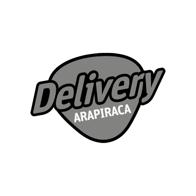 Delivery Arapiraca