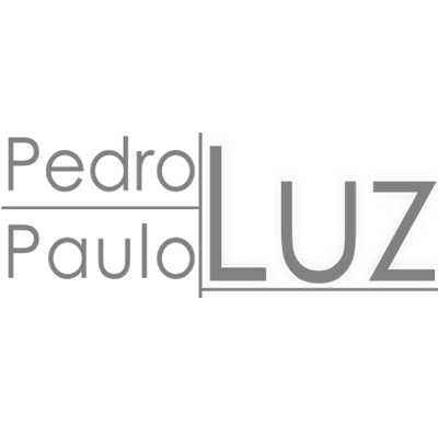 Coaching Pedro Paulo Luz