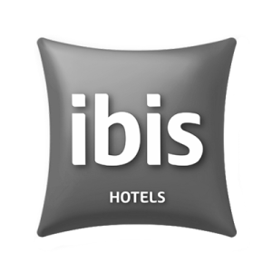Hotel Ibis Arapiraca