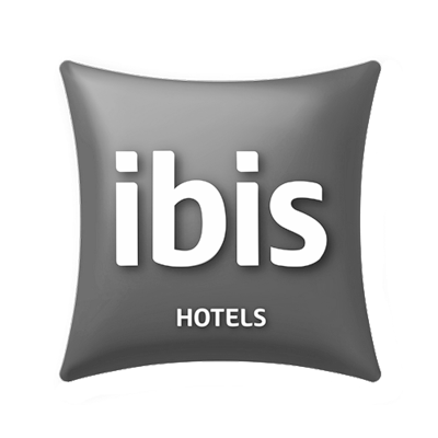 Hotel Ibis Arapiraca
