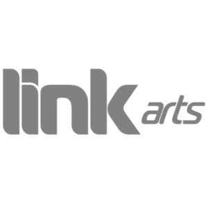 Link Arts
