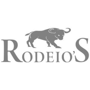 Rodeio's