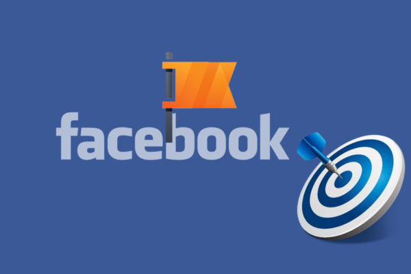 Saiba como aumentar o reconhecimento da marca com o Facebook