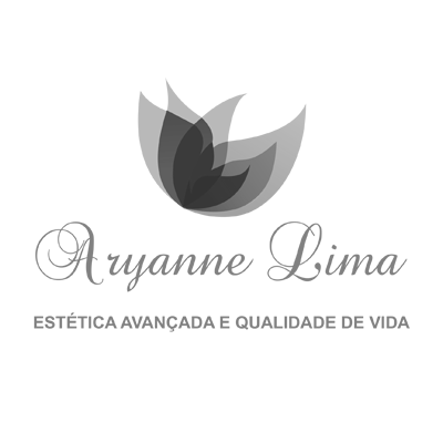 Aryanne Lima