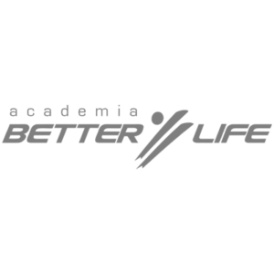 Academia BetterLife