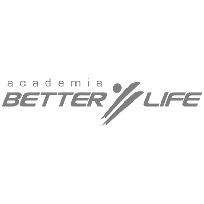 Academia BetterLife