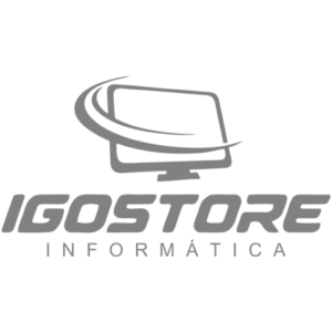 IGO Store