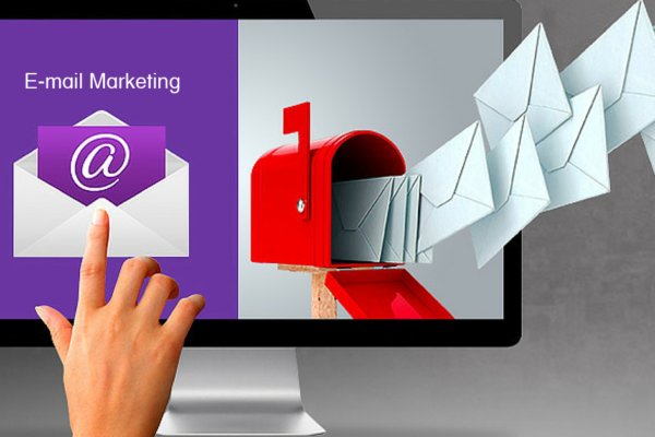 Checklist de E-mail Marketing