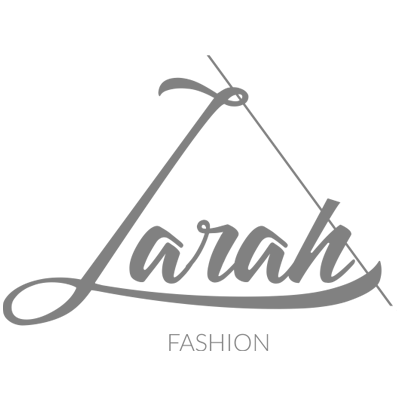 Larah Fashion