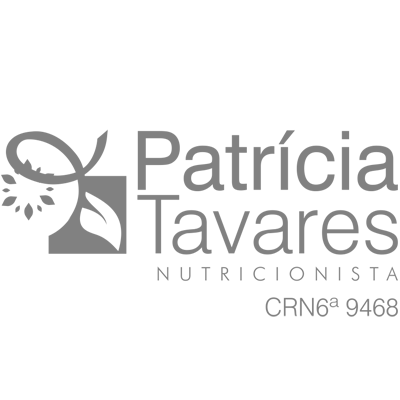 Patricia Tavares