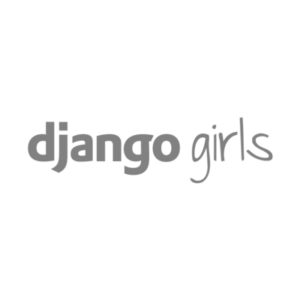 Django Girls Arapiraca