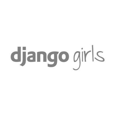 Django Girls Arapiraca