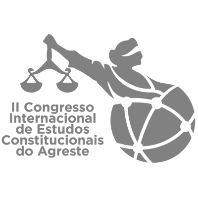 Congresso Internacional de Estudos Constitucionais