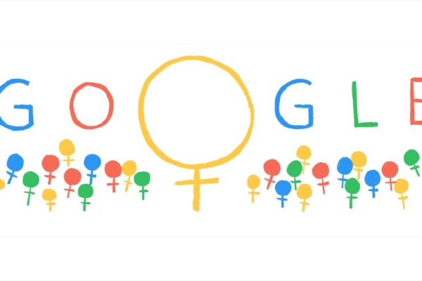 Google My Business - Mulheres - Alexandria Marketing