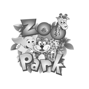 Zoopark