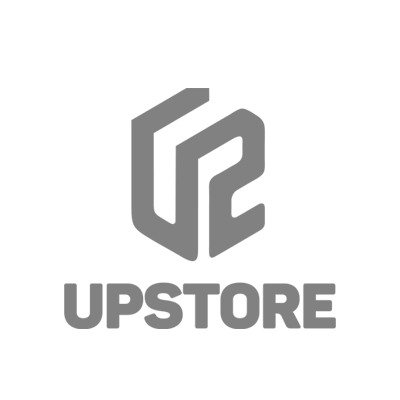 UP Store