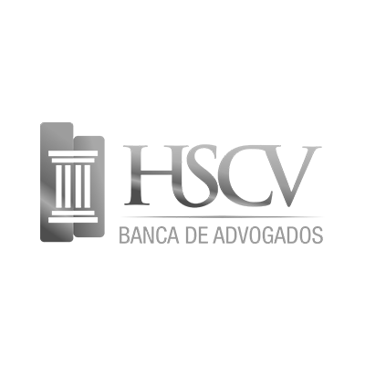 HSCV - Banca de Advogados