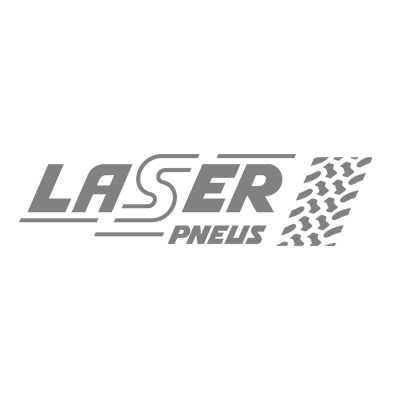 Laser Pneus