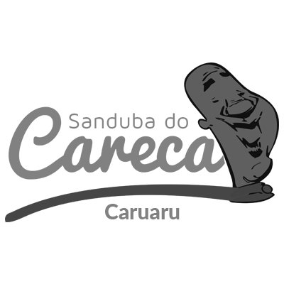 Sanduba do Careca Caruaru