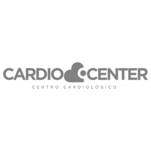 Cardiocenter - Alexandria Marketing