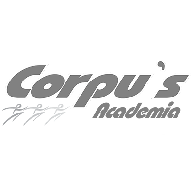 Corpu's Academia