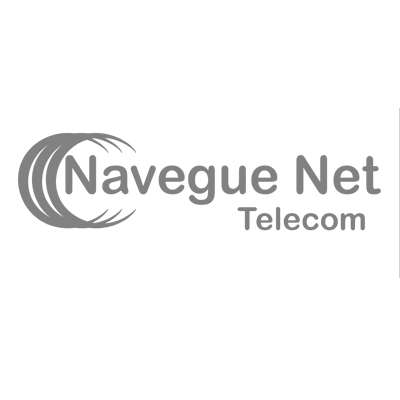 Navegue Net