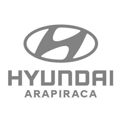 Hyundai Arapiraca