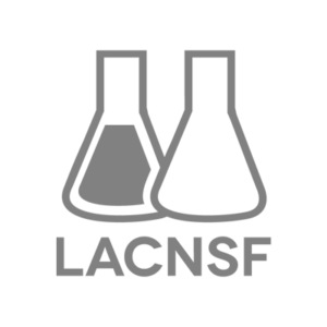 LACNSF - Laboratório de Análises Clínicas Nossa Senhora de Fátima