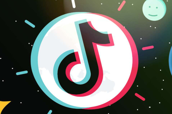 TikTok - Vale a pena investir nessa rede social - Alexandria Marketing