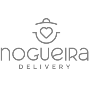 Nogueira Delivery - Arapiraca, AL