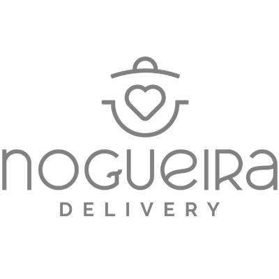 Nogueira Delivery - Arapiraca, AL