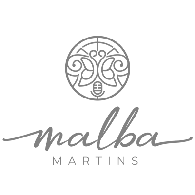 Malba Martins Coaching Vocal