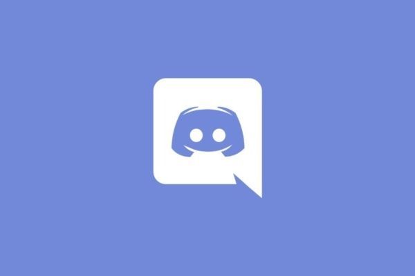 Discord - Dicas e Truques - AMKT