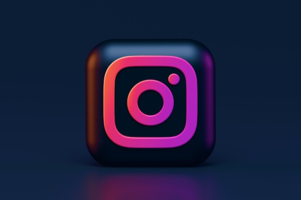 Checklist de engajamento no Instagram - AMKT