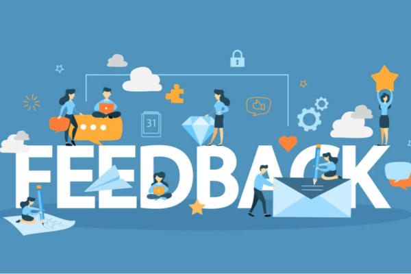 10 dicas para lidar com feedbacks negativos de clientes nas redes sociais